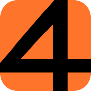 Adam4Adam app icon