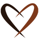 AfroIntroductions app icon