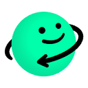 Azar app icon
