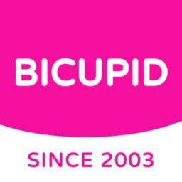 BiCupid app icon