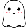 Boo app icon