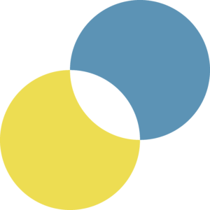 CatholicMatch app icon
