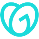 Clover app icon