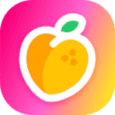 Fruitz app icon