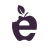 Gleeden app icon