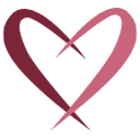 InternationalCupid app icon