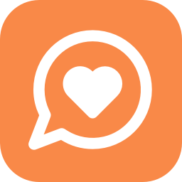 Jaumo app icon