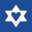 Jdate app icon