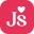 Jeevansathi app icon