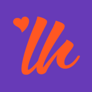 LoveHabibi app icon