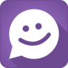 MeetMe app icon