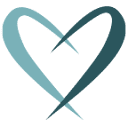 Muslima app icon