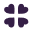 MySingleFriend app icon