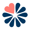 OurTime app icon