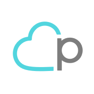 Pairs app icon