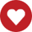 Passions Network app icon