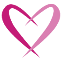 PinkCupid app icon