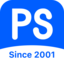 PositiveSingles app icon