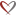 RussianCupid app icon