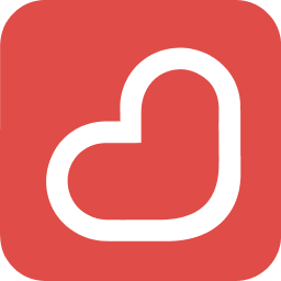 Salams app icon