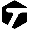 Tagged app icon