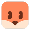 Tantan app icon