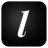 The League app icon