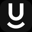 Thursday app icon
