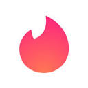 Tinder app icon