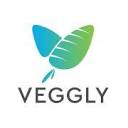 Veggly app icon