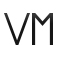 Victoria Milan app icon